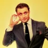 SAM GHERMAN