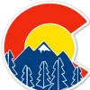 Colorado Moving & Storage