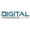 Digital Investigation