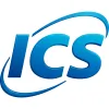 Innovative Communication Solutions