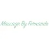 Massage By Fernando