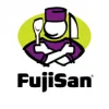 Fujisan Sushi