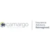 Camargo Insurance