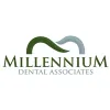 Millennium Dental Associates
