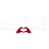Agape Health & Fitness