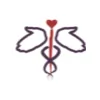 St Isabel Home Health