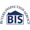 Buyer's Inspection Service
