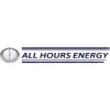 All Hours Energy