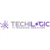 TechiLogic IT