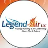 Legend-Air LLC