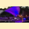 James River Audio Visual Services