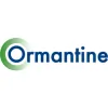 Ormantine USA