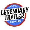 Legendary Trailer Repairs