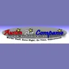 Austin Air Companie