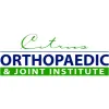 Citrus Orthopaedic & Joint Institute