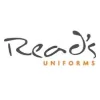 First Uniform