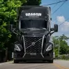Beacon Transport