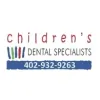 Children's Dental Specialists