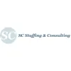 SC Staffing & Consulting