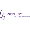 Gracie Love Thai Yoga Bodyworks