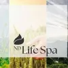 ND Life Spa