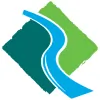 River City Insurance Agency