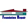 3G Foundation Repair