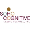 Soho Cognitive