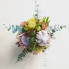 Anuhea Flowers