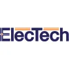 Elec Tech