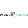 Physios Aesthetics