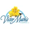 Victor Mathis Florist