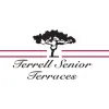 Terrell Senior Terrace