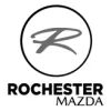Rochester Mazda