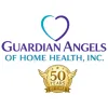 Guardian Angels of Home Health