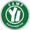 Camp Y I