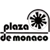 Plaza de Monaco Towers Condominiums Association