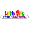 Little Pals Preschool