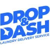 Drop & Dash Laundry
