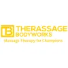 Therassage Bodyworks