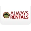 Always Rentals