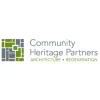 Community Heritage Partners