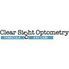 Clear Sight Optometry