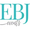 EBJ Events
