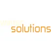 Winter Solutions