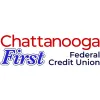 Chattanooga First Federal Credit Union