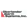 Oberlander Alarm Systems