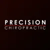 Precision Chiropractic