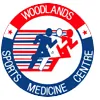The Woodlands Sports Medicine Centre