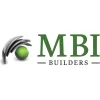 MBI Builders